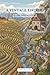A Vintage Ending: A Vineyard Mystery (Cozy Vineyard Mysteries Book 1)