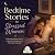Bedtime Stories for Stresse...
