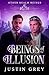 Beings Of Illusion (Other R...