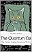 SCIENCE WITH A QUANTUM CAT: Real stories between scientists, cats, and feline curiosities