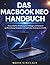 DAS MACBOOK NEO HANDBUCH (German Edition)