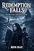 Redemption Falls: Ashes of the Hollow