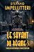 Le Savant du Régime