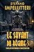 Le Savant du Régime (French Edition)