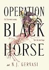 Operation Black H...