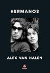 Hermanos Hermanos