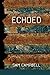 Echoed