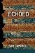 Echoed