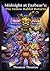 Midnight at Fazbear’s: The Yellow Rabbit Returns: Five Nights At Fréddy's Story