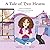 A Tale of Two Hearts: A Story of Faithfulness, Wandering, and the Blessing of Resting in Love