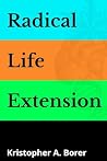 Radical Life Exte...