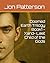 Doomed Earth Trilogy Book1 - Xand- Last Child of the Gods