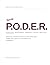 Serie P.O.D.E.R.: Planificando Oportunidades de Desarrollo, Estudio y Resultados (Spanish Edition)