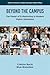 Beyond the Campus: The Power of E-Mentoring in Modern Higher Education (Identity & Practice in Higher Education-Student Affairs)