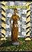 Renaissance, Vol. 3: The Literary Magazine of the Academy for Classical Education (Renaissance: Academy For Classical Education Literary Magazine)