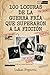100 Locuras de la Guerra Fría que superaron a la ficción (Los Archivos del "¿Sabías Qué?") (Spanish Edition)