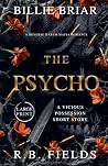 The Psycho: A Dar...