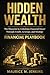 Hidden Wealth