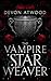 The Vampire and His Star We...