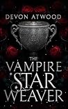 The Vampire and H...
