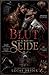 Blut und Seide (German Edition)
