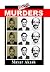 Bangladeshi East End Murders