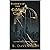 Echoes of the Gilded Cage: A Stratton & Vance Mystery