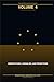 The Geometric Basis for Physics, Volume 4: Observations, Anomalies, and Predictions