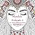 Mandala Portraits 1: An Adult Coloring Book by CASA MELANIA