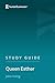 Study Guide: Queen Esther by John Irving (SuperSummary)
