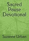 Sacred Pause Devotional