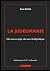La judéomanie: Elle nuit au...