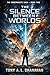 The adventures of John Kreg: The silance between worlds (The Emberwaste Chronicals)