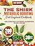 THE SHIRK Metabolic Boosting Diet Inspired Cookbook: Healthy, Nutritious Recipes to boost Metabolism, loose Weight Naturally and achieve a Vibrant body