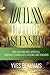 Adullam Before Ascension: How God Prepares Apostles, Prophets, Evangelists, Pastors, and Teachers.