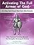 Activating The Full Armor o...