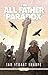 The All Father Paradox (The Vikingverse Book 1)