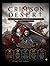 CRIMSON DESERT: THE OFFICIAL COMPREHENSIVE GAME GUIDE (Latest 2026 Edition): Master the World of Pywel: The Ultimate Strategy, Combat, and Progression ... Crimson Desert from Beginner to Legend