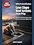NRCA PROCERTIFICATION LOW-SLOPE ROOF SYSTEMS EXAM PREP: PASS THE NRCA PROCERTIFIED ROOF SYSTEM INSTALLER LOW-SLOPE ROOF SYSTEMS ELIGIBILITY EXAM