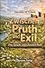 Zwischen Pruth und Exil: Eine Sprache unter fremdem Dach (German Edition)