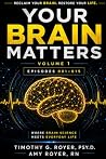 Your Brain Matter...