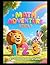 Math Adventure Level 1: Fun Number Tracing & Basic Logic Activities for Preschool and Kindergarten (Ages 3-5): Learn Numbers 1-20, Counting, Patterns, ... – 100+ Engaging Pages for Early Learners