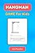Hangman Game For Kids: Hours of Classic, Word-Guessing Fun!