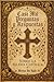 Casi mil Preguntas y Respuestas sobre la Iglesia Católica: Un recorrido completo por la fe, la historia y la espiritualidad de la Iglesia de Cristo (Spanish Edition)