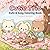 Cutie Trio: Cute & Easy Col...