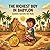 The Richest Boy in Babylon: Golden Secrets for Kids: A Fun Story & Activity Book to Teach Children the Magic of Saving and Growing Money