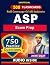 ASP Exam Prep: Your Complet...