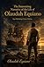 The Interesting Narrative of the Life of Olaudah Equiano: EGO Publishing Classic Edition