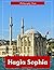 Hagia Sophia: A Visual Journey Through Istanbul’s Architectural Marvel — Stunning Photography of Byzantine Domes, Minarets, and Sacred Grandeur