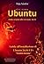 Ubuntu. Dalle origini alla versione 26.04: Guida all’installazione di Ubuntu 26.04 (Italian Edition)